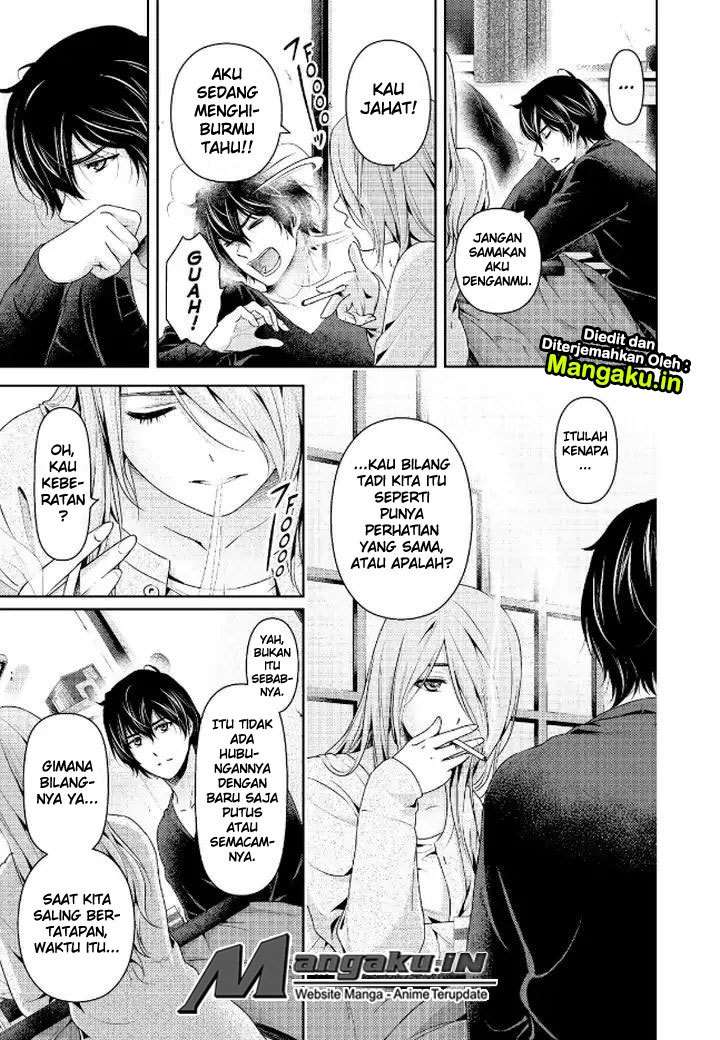 Chapter 219 - halaman 9