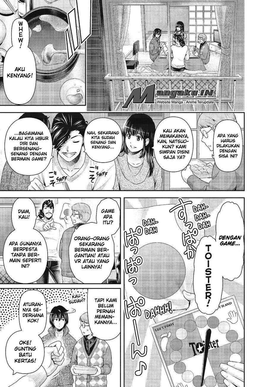 Chapter 217 - halaman 12