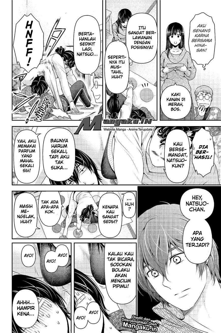 Chapter 217 - halaman 15