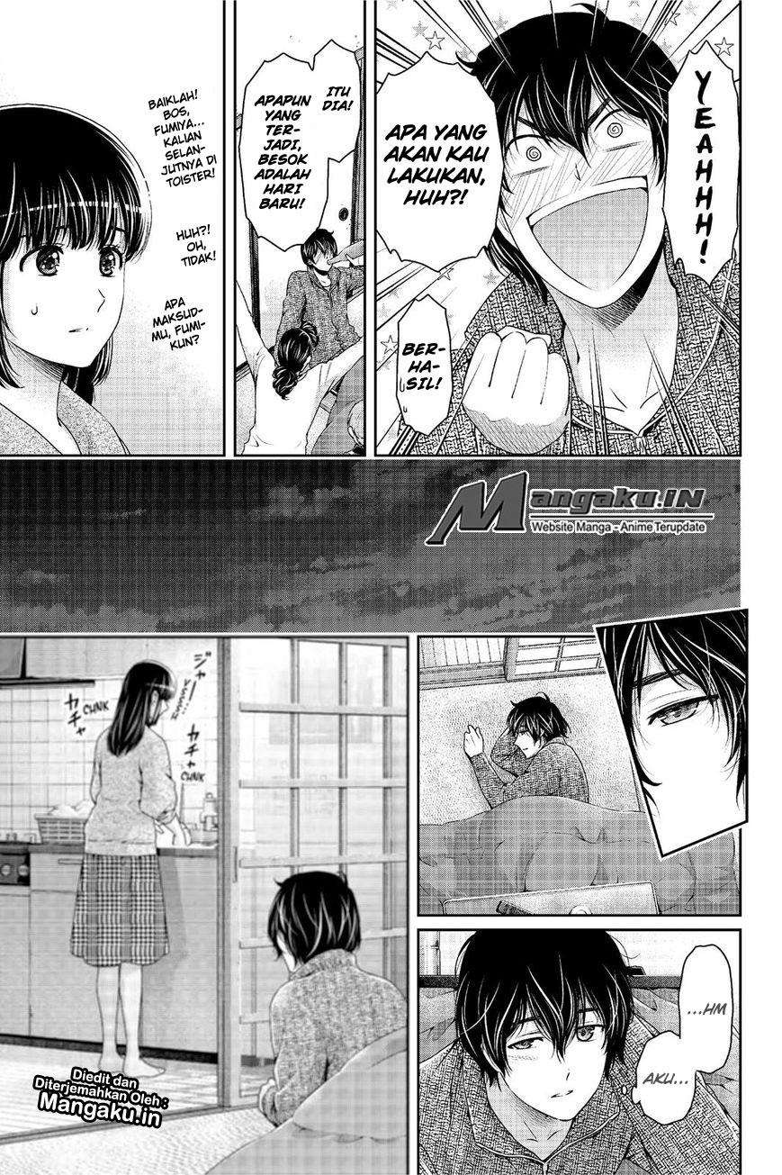 Chapter 217 - halaman 18