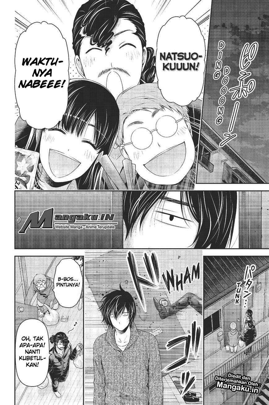 Chapter 217 - halaman 9