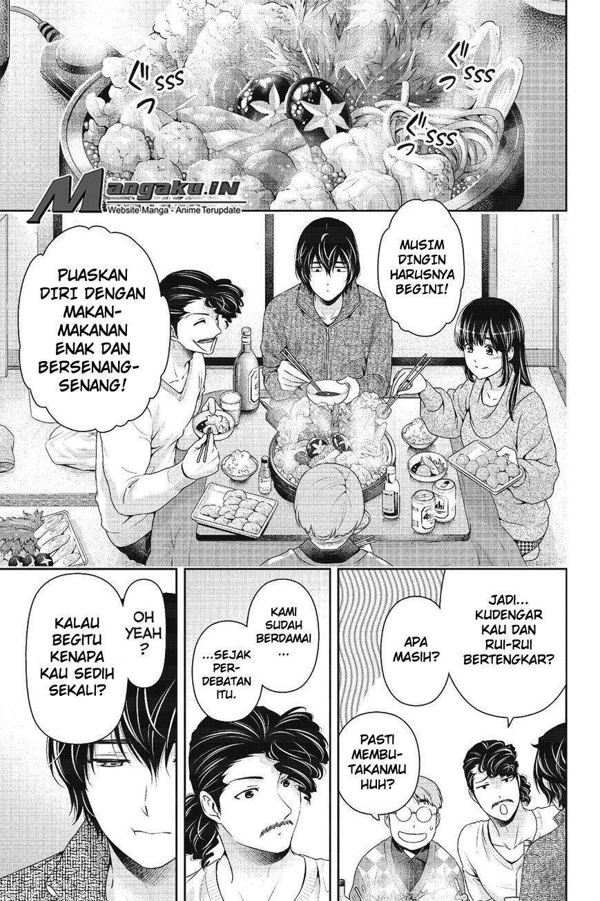 Chapter 217 - halaman 10