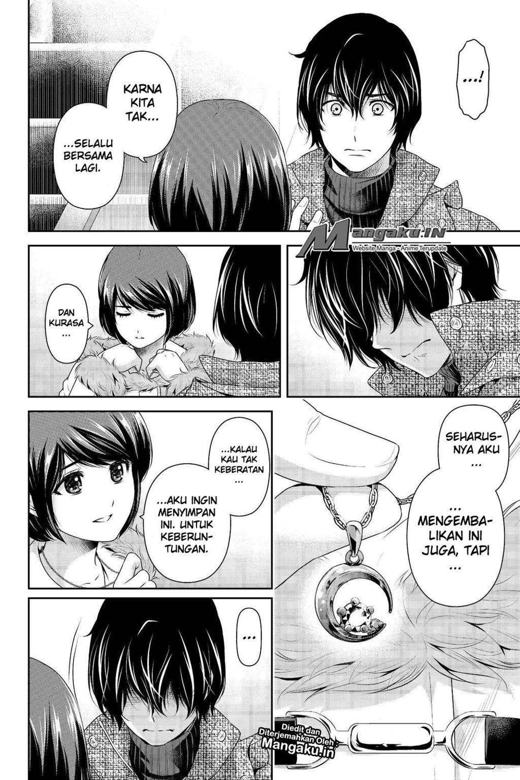 Chapter 216 - halaman 12