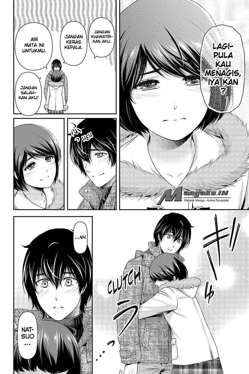 Chapter 216 - halaman 14