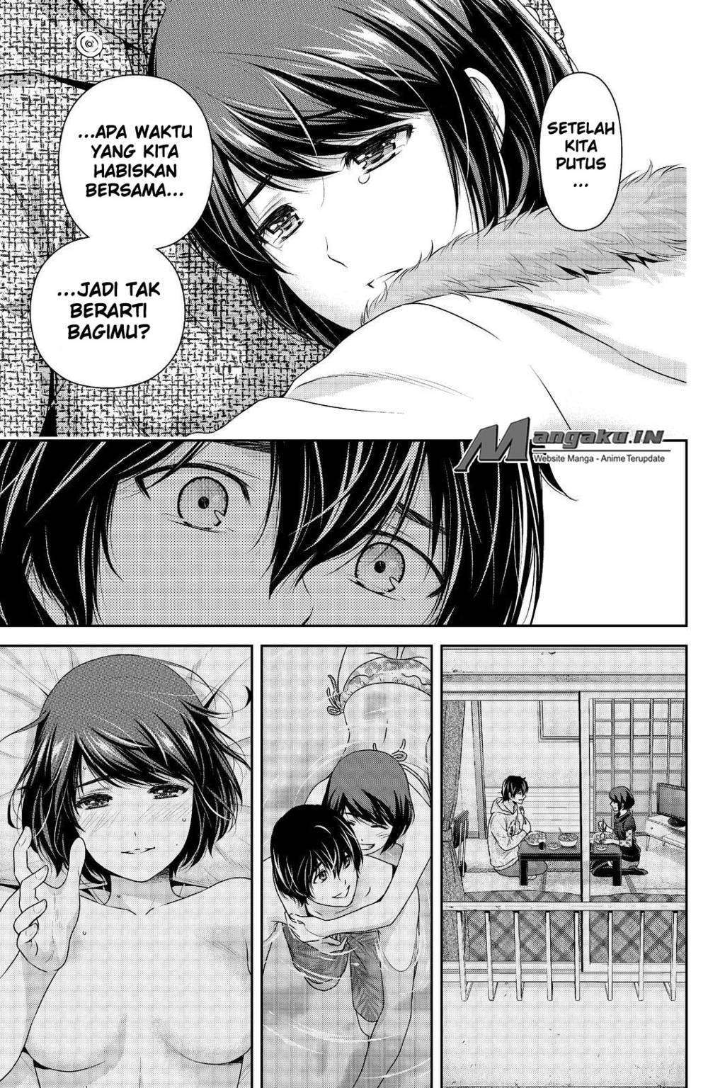 Chapter 216 - halaman 15