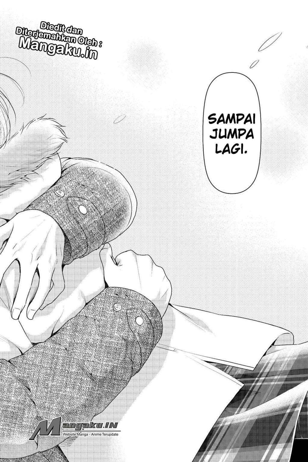Chapter 216 - halaman 18