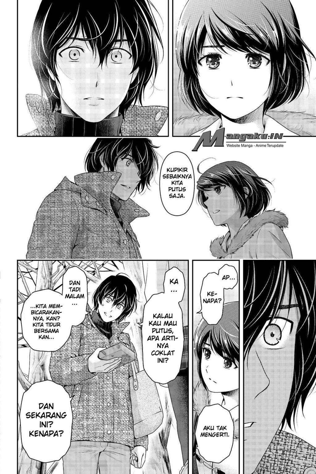 Chapter 216 - halaman 4
