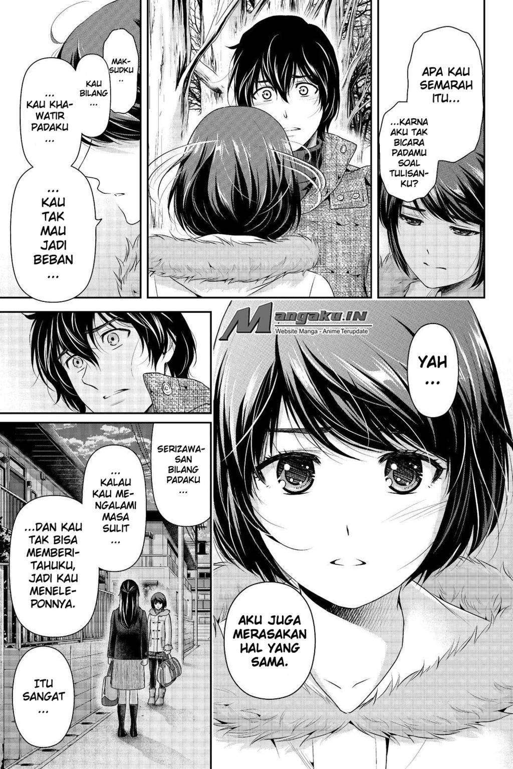 Chapter 216 - halaman 5