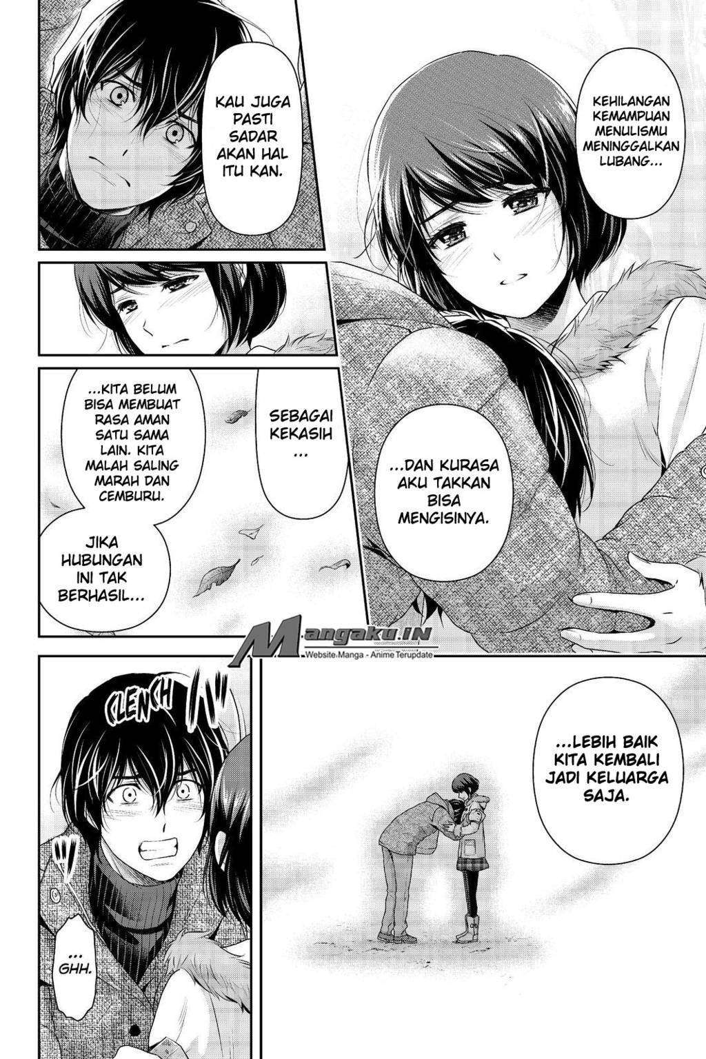 Chapter 216 - halaman 8