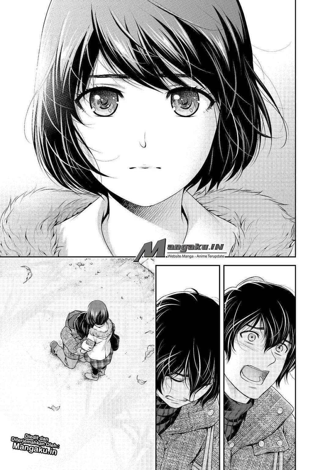 Chapter 216 - halaman 9