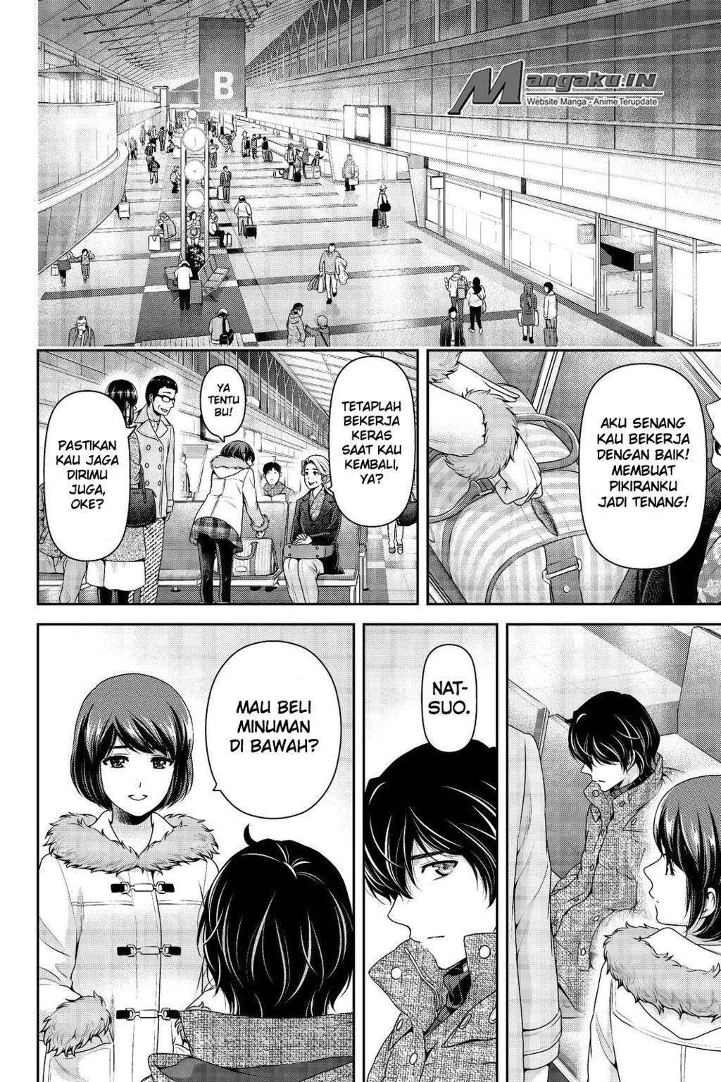 Chapter 216 - halaman 10
