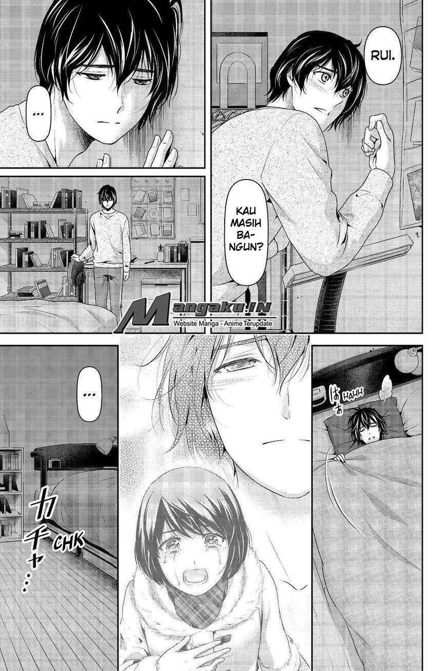 Chapter 215 - halaman 11