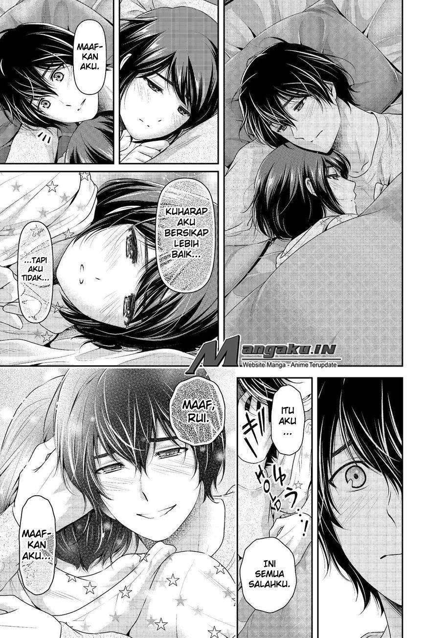 Chapter 215 - halaman 13