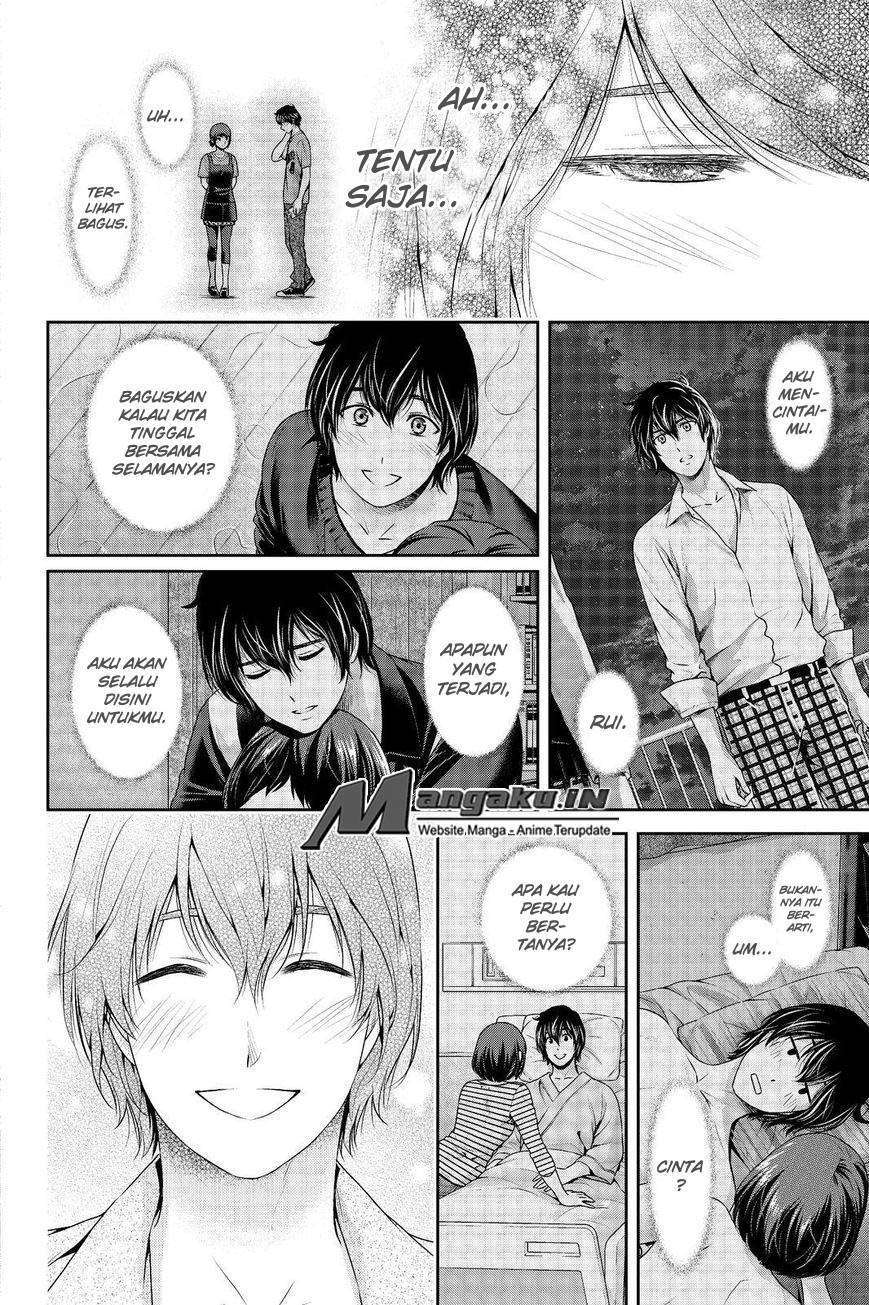 Chapter 215 - halaman 14