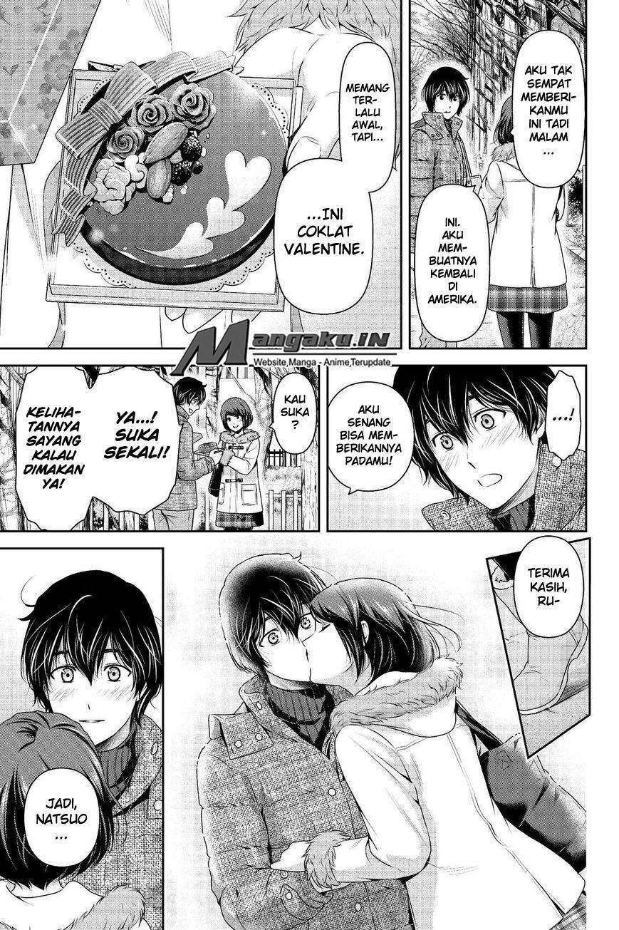 Chapter 215 - halaman 17