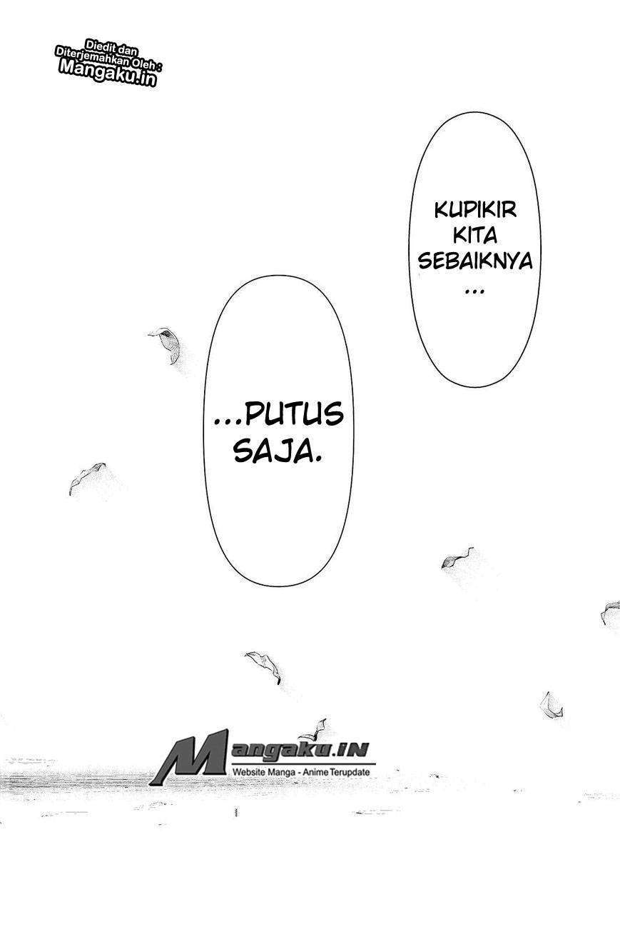Chapter 215 - halaman 18