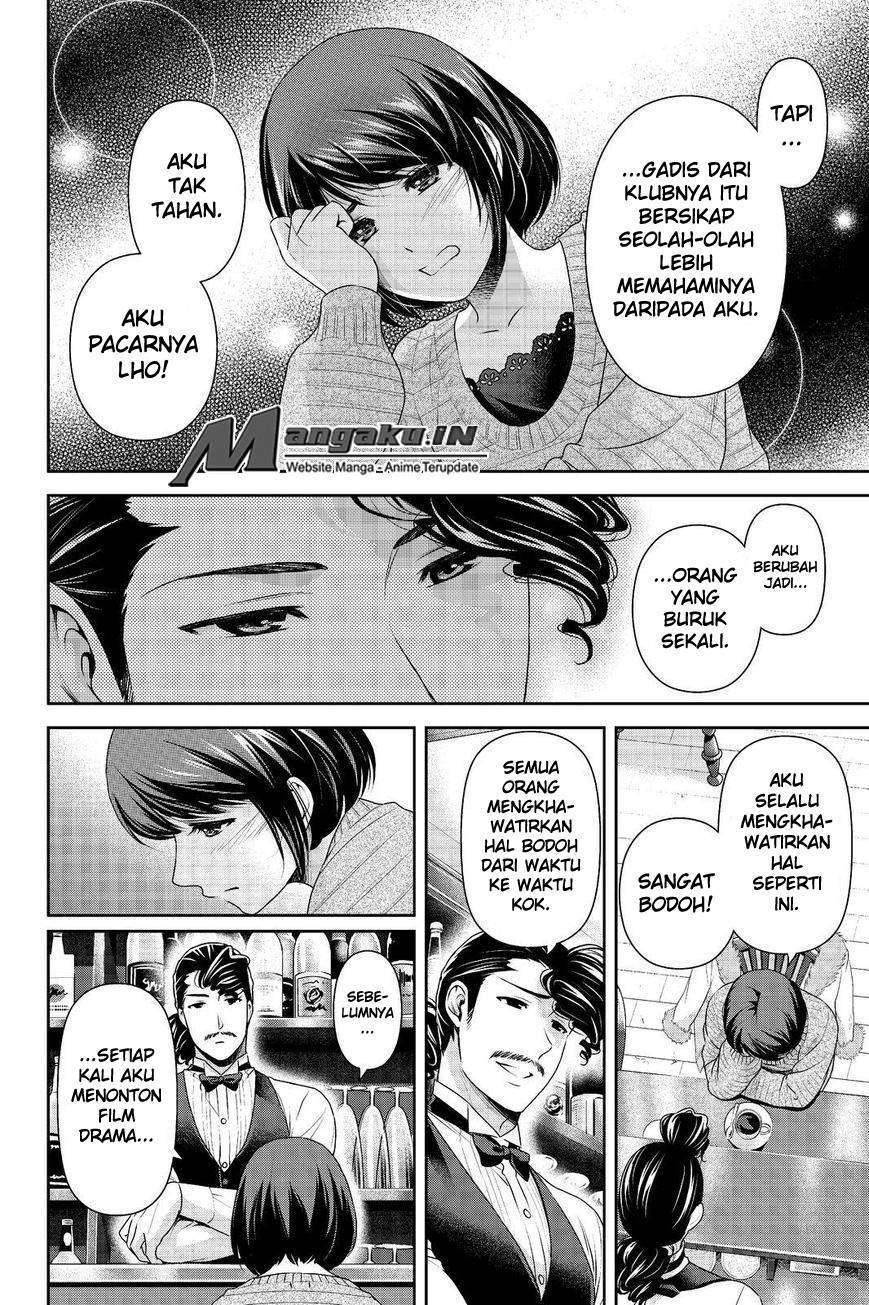Chapter 215 - halaman 6