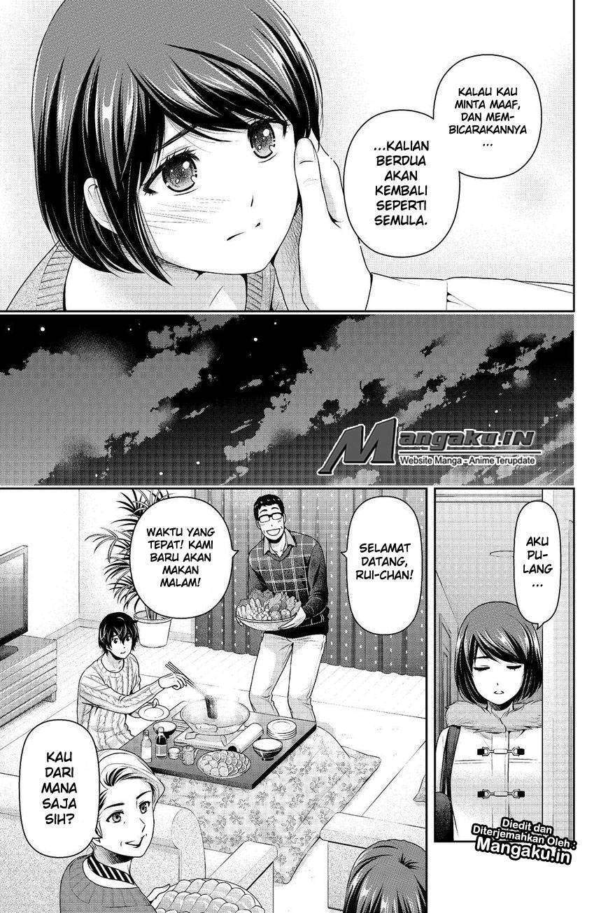 Chapter 215 - halaman 9