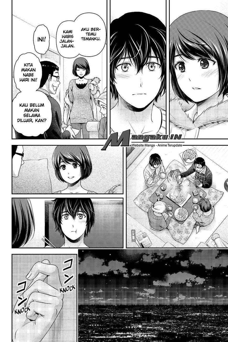 Chapter 215 - halaman 10