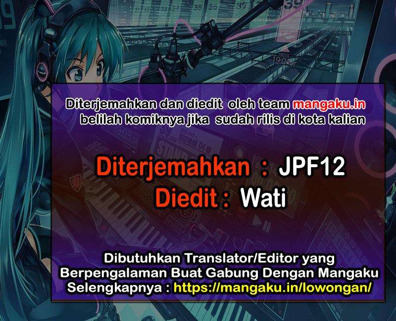 Chapter 214 - halaman 2