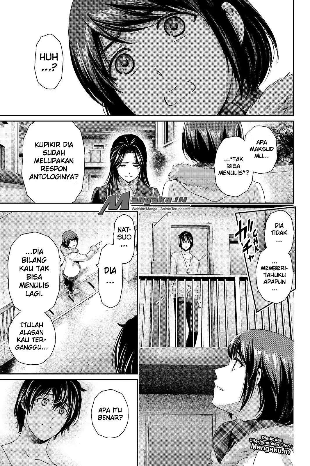 Chapter 214 - halaman 17