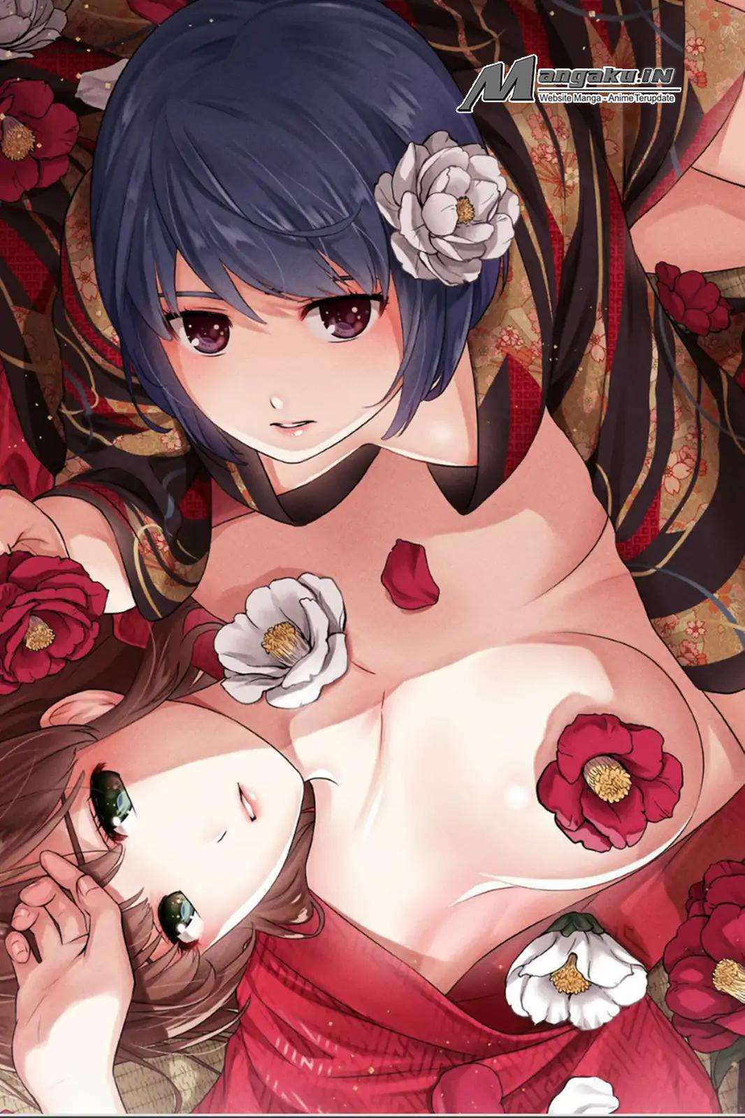 Chapter 214 - halaman 4