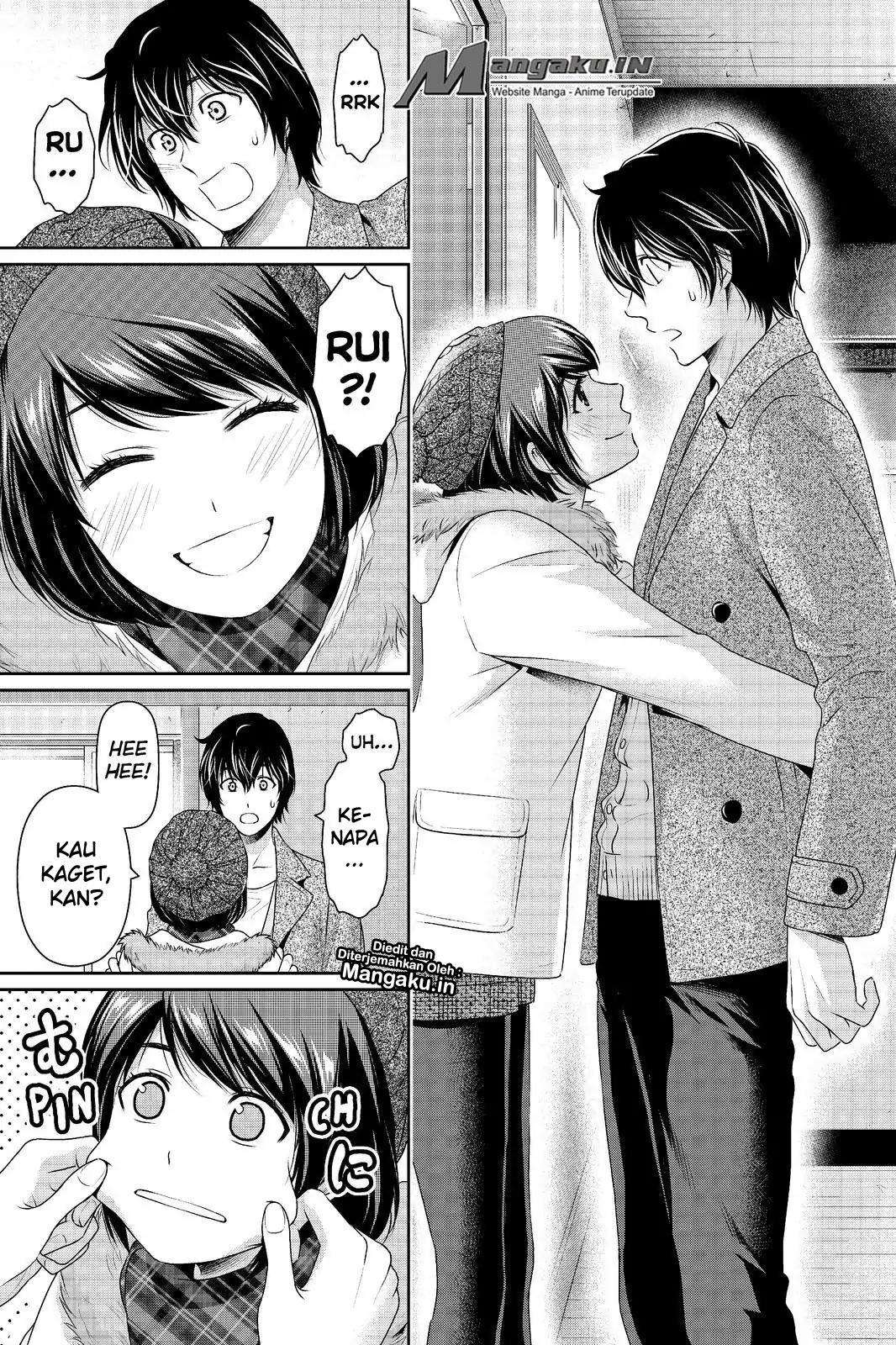 Chapter 214 - halaman 5