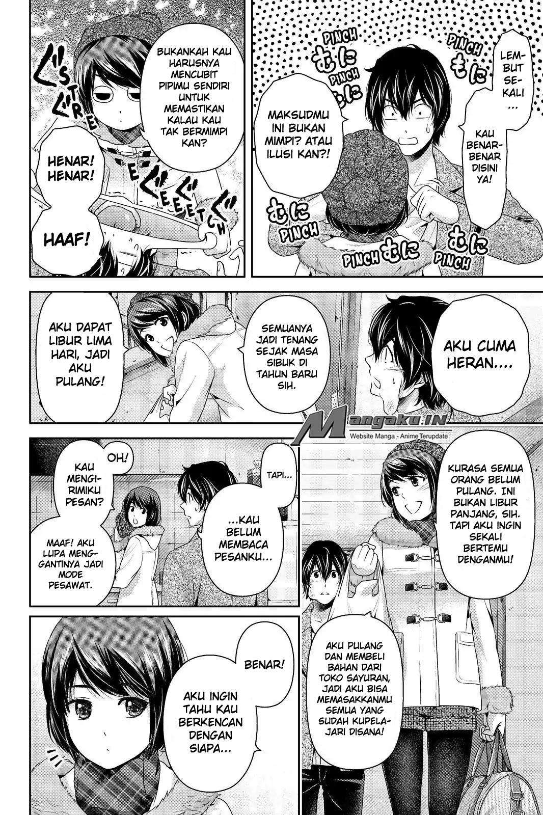 Chapter 214 - halaman 6