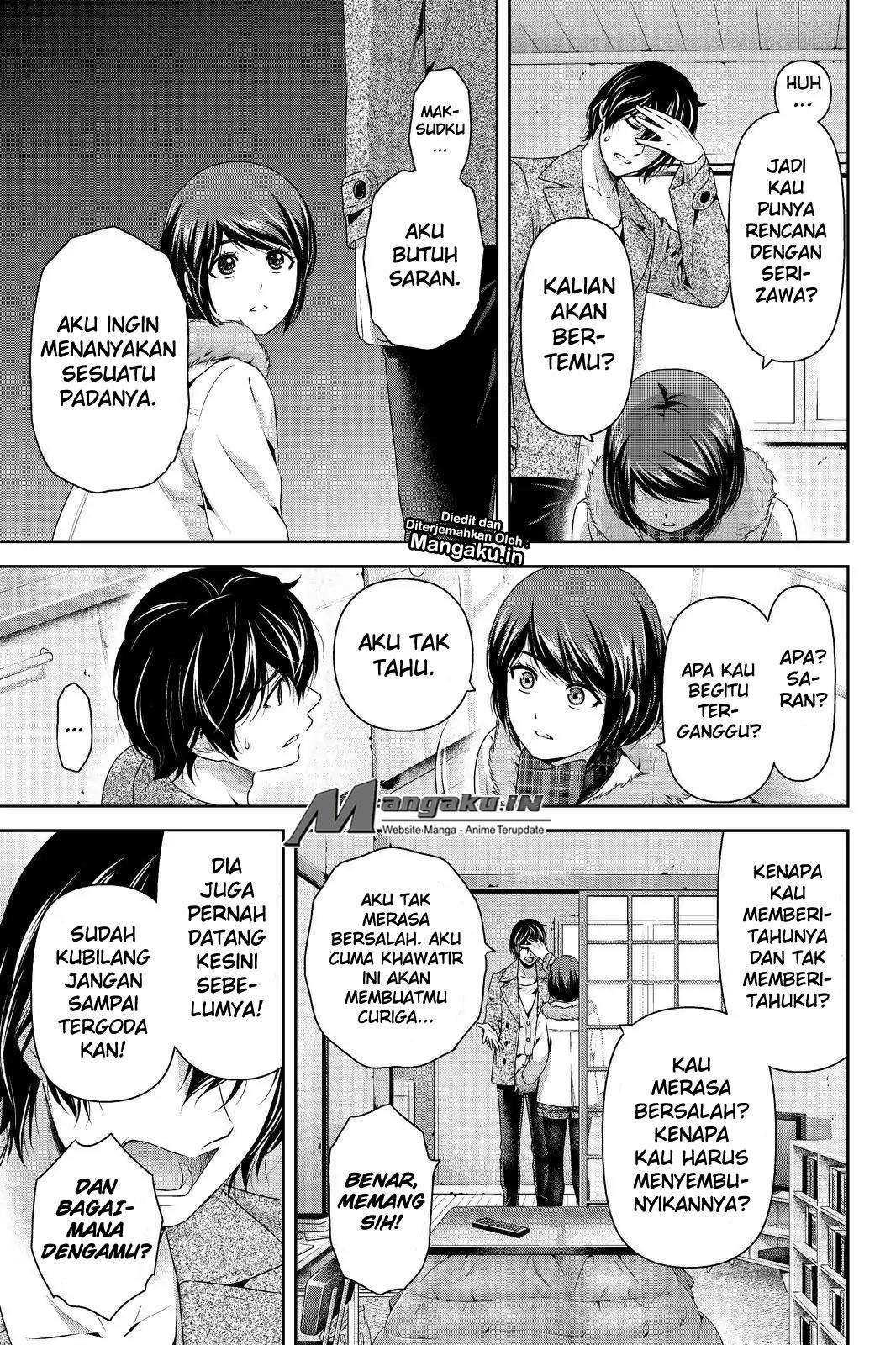 Chapter 214 - halaman 9
