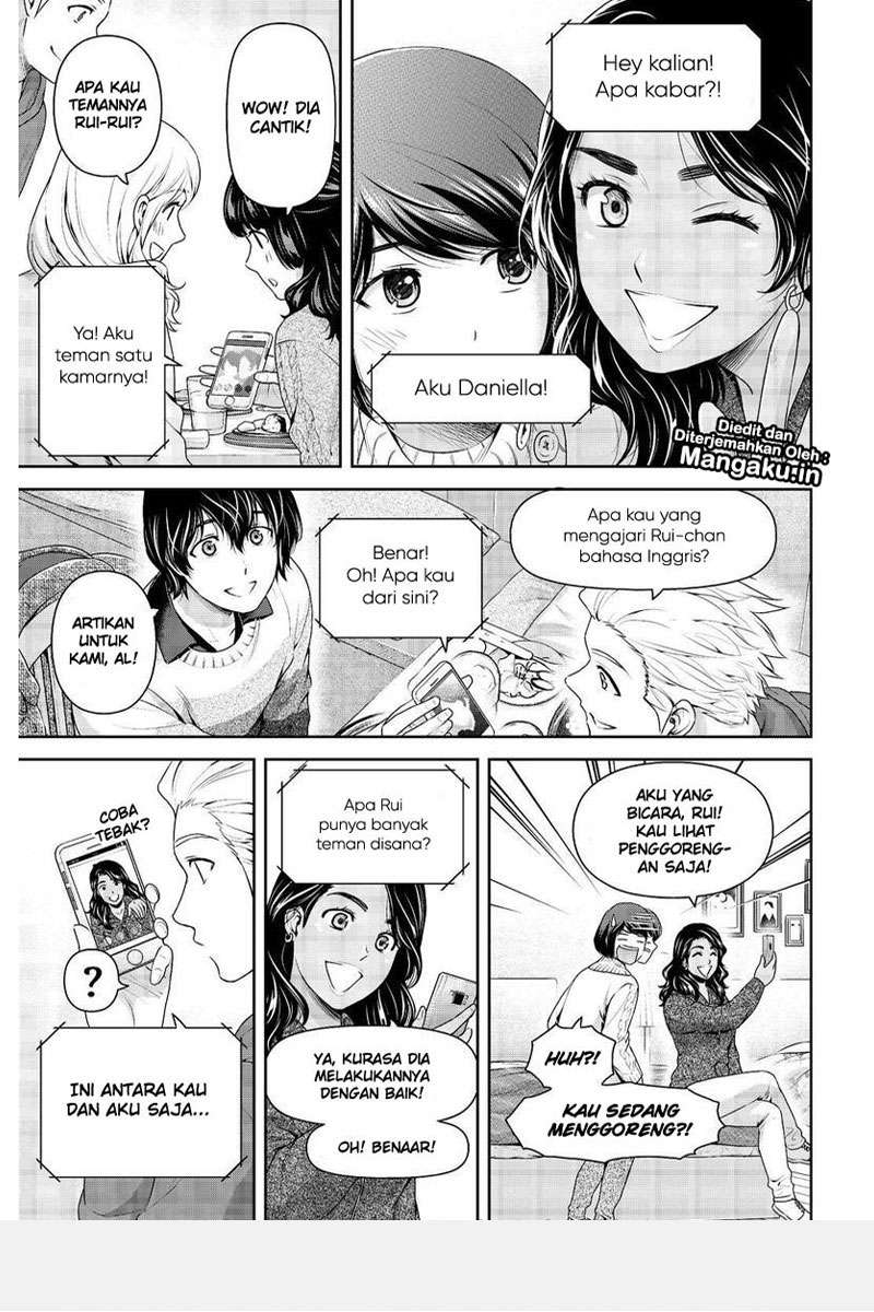 Chapter 213 - halaman 11