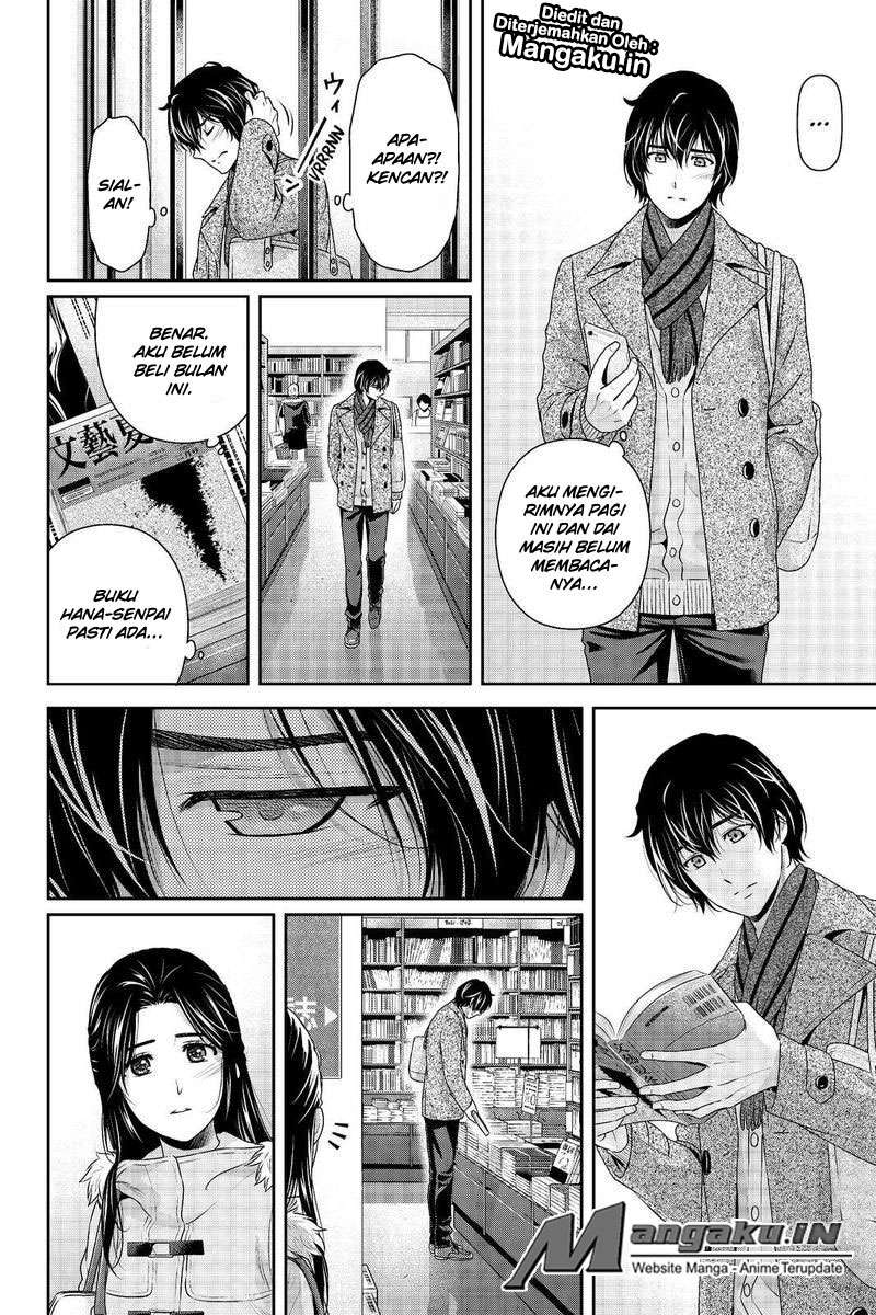 Chapter 213 - halaman 16