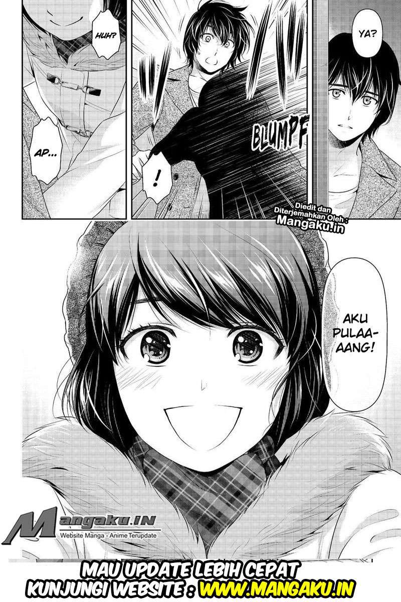 Chapter 213 - halaman 20