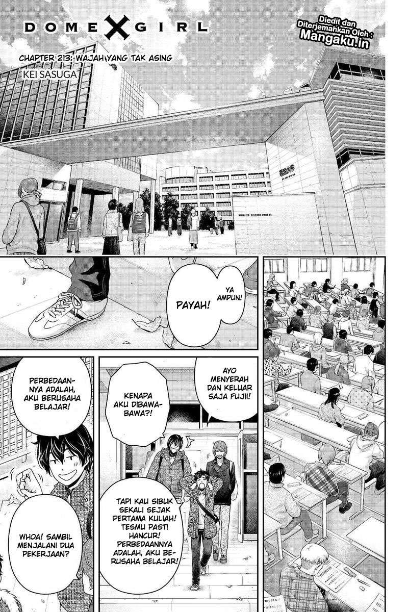 Chapter 213 - halaman 3