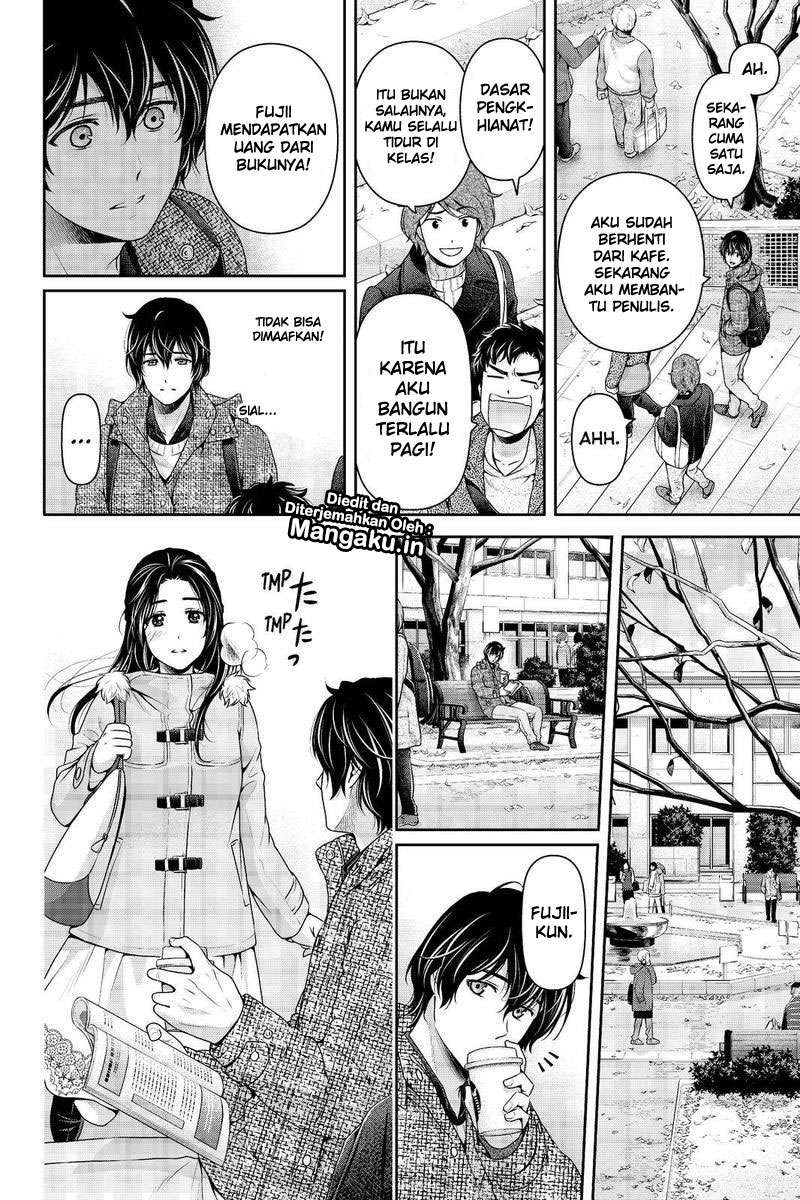 Chapter 213 - halaman 4