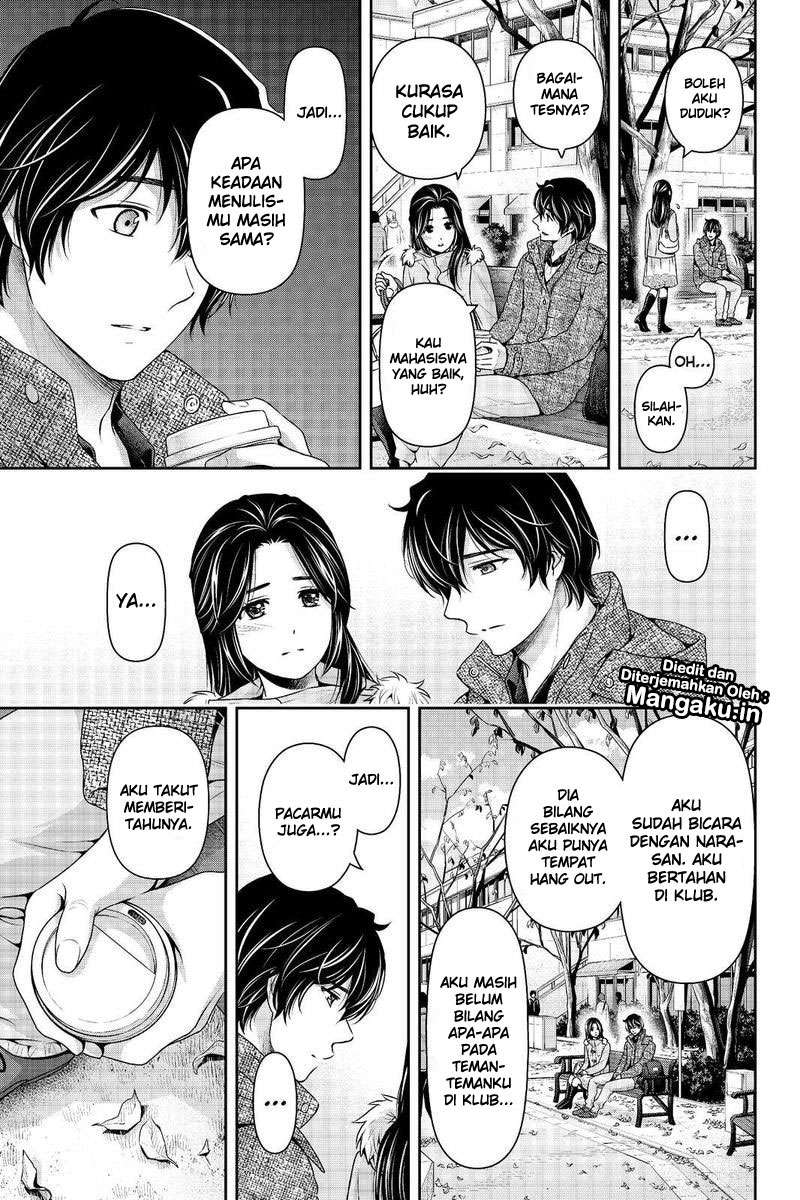 Chapter 213 - halaman 5