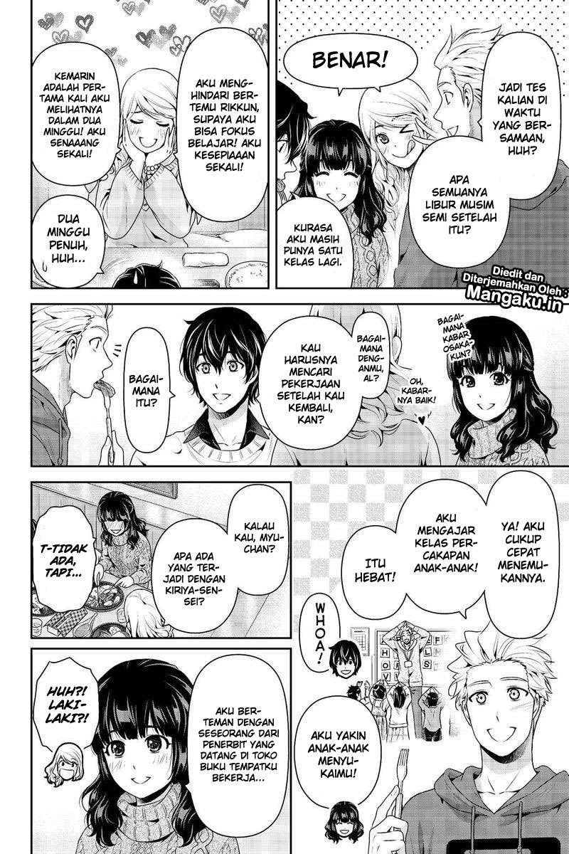Chapter 213 - halaman 8