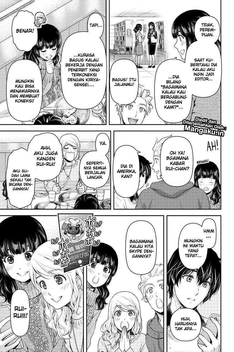 Chapter 213 - halaman 9