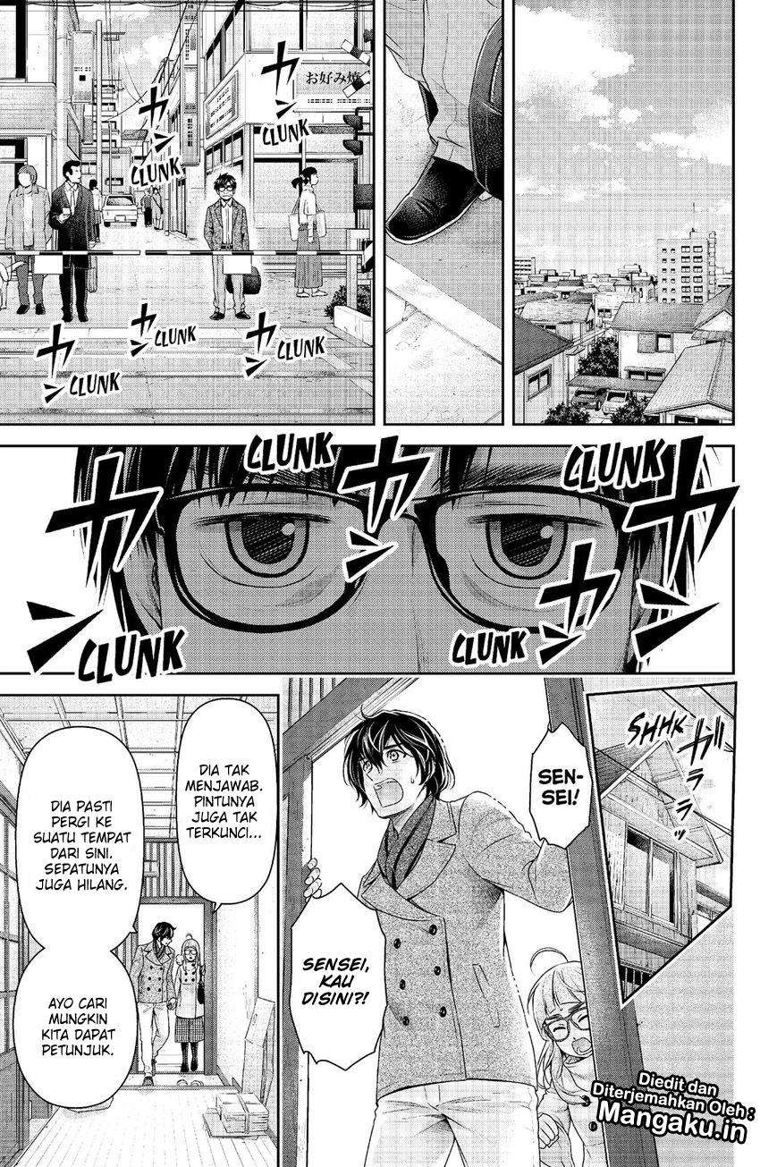 Chapter 212 - halaman 6