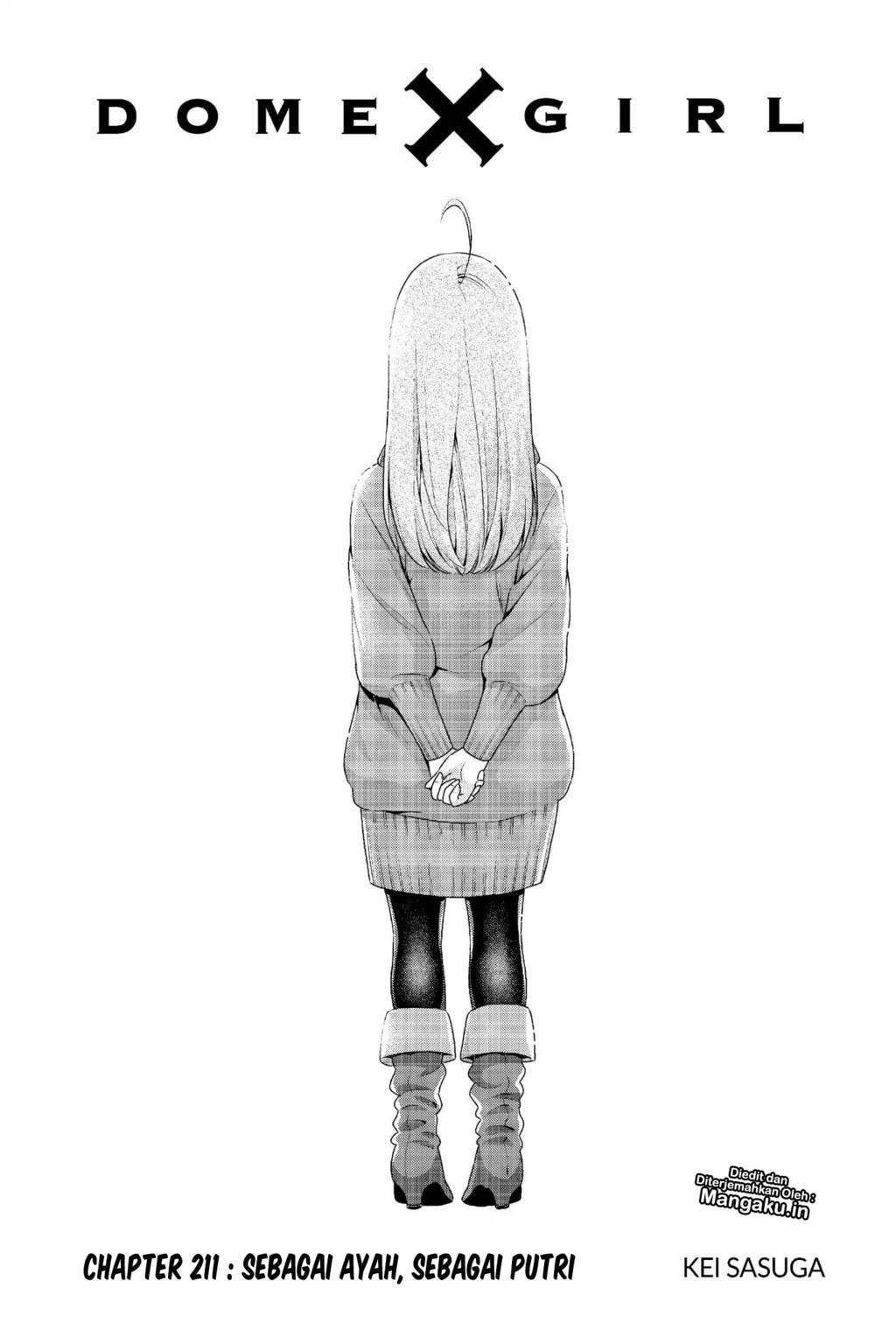 Chapter 211 - halaman 4