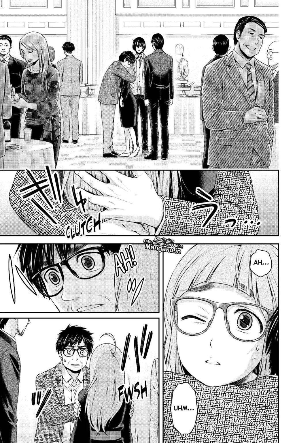 Chapter 210 - halaman 4