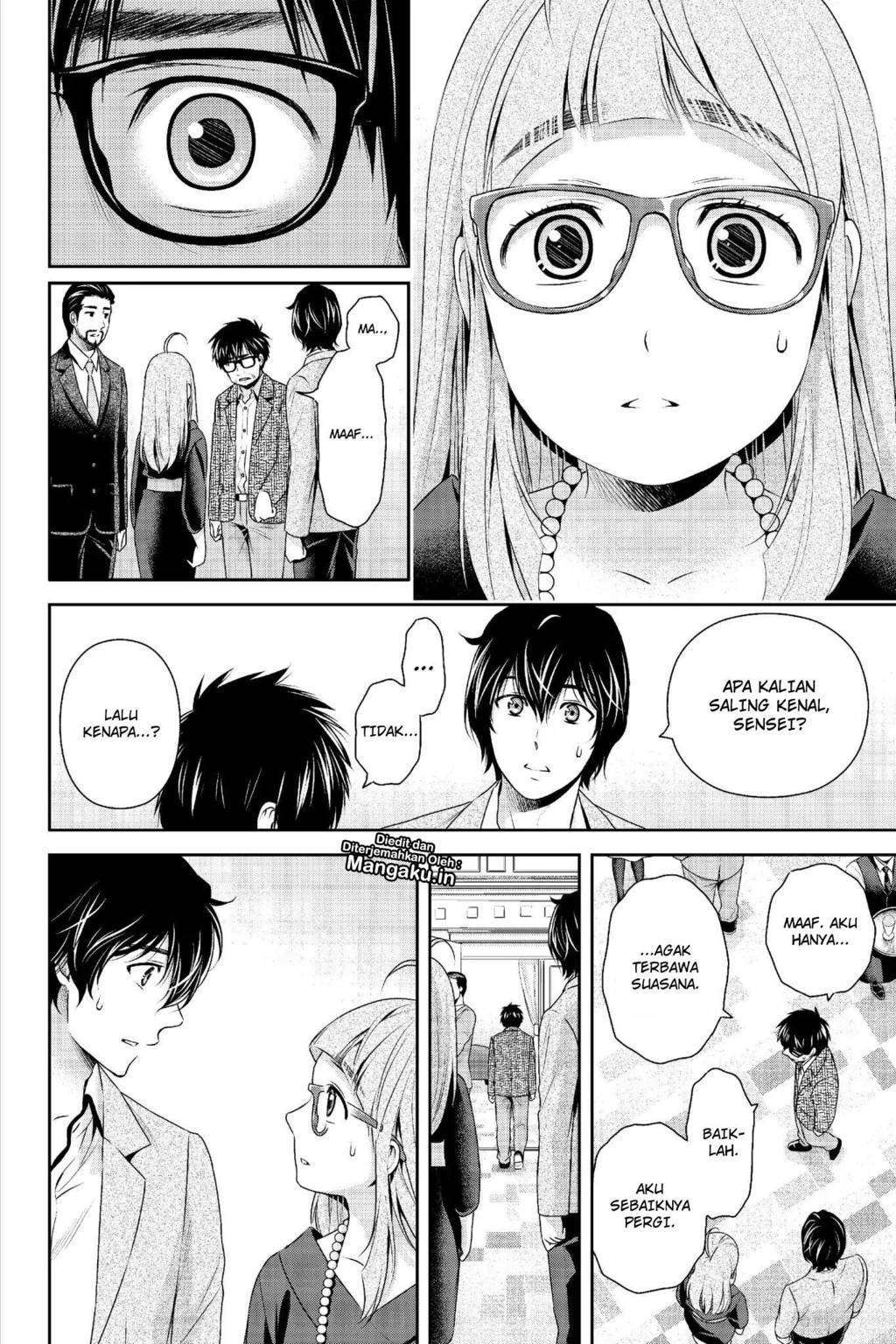 Chapter 210 - halaman 5