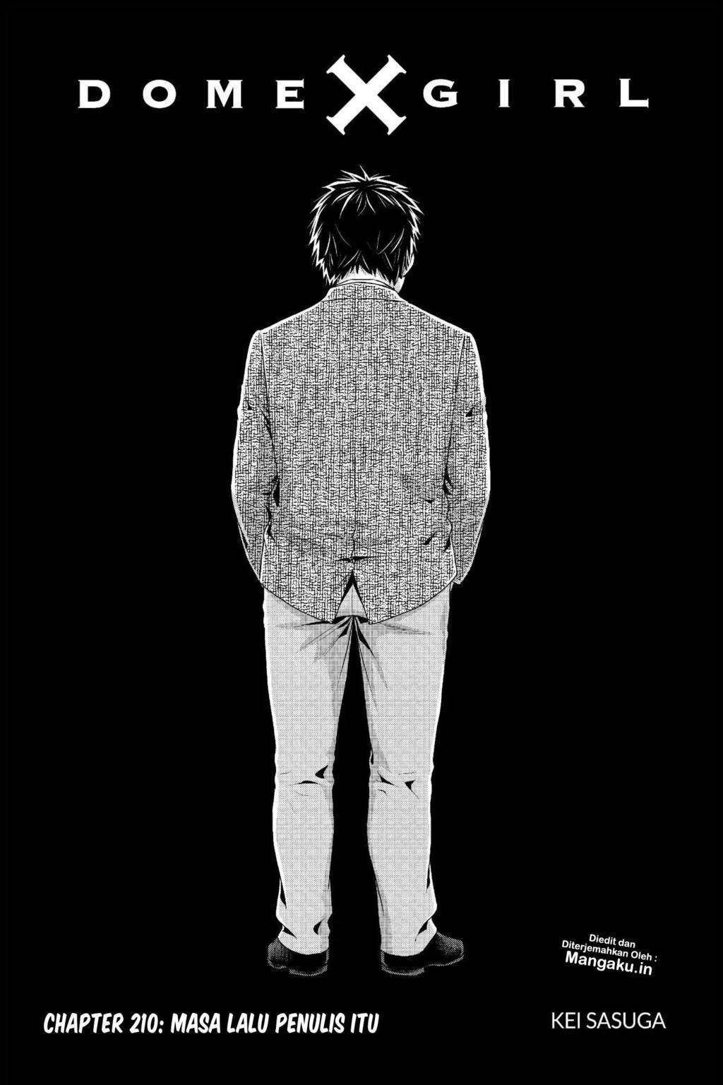 Chapter 210 - halaman 6