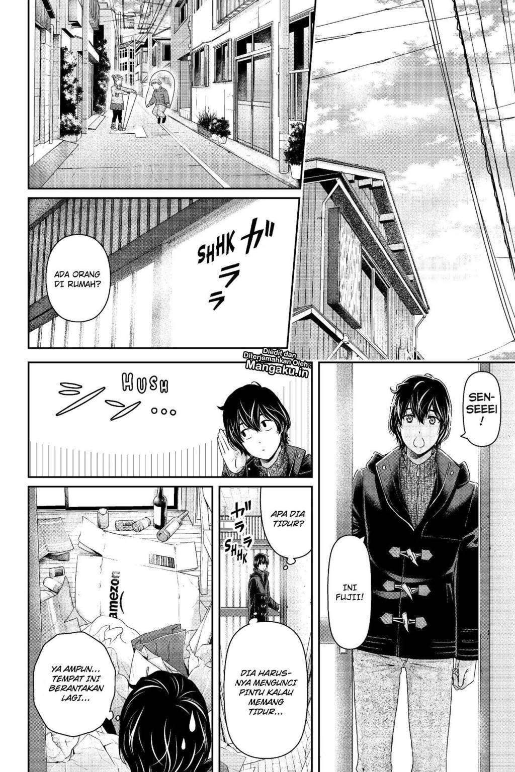Chapter 210 - halaman 7