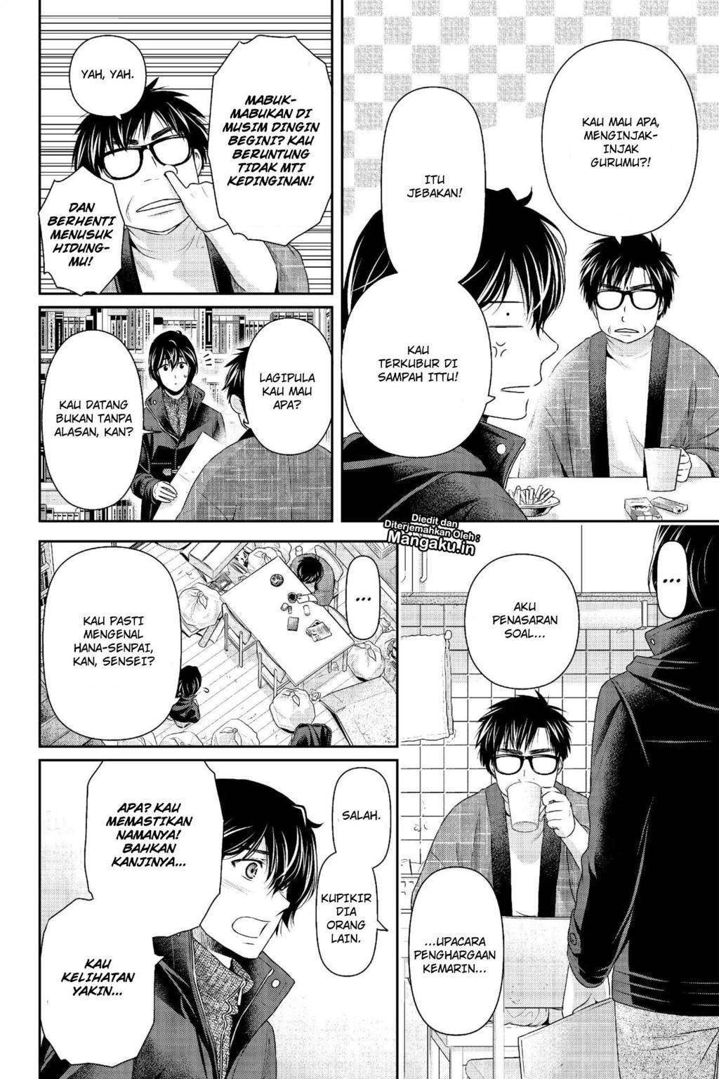 Chapter 210 - halaman 9