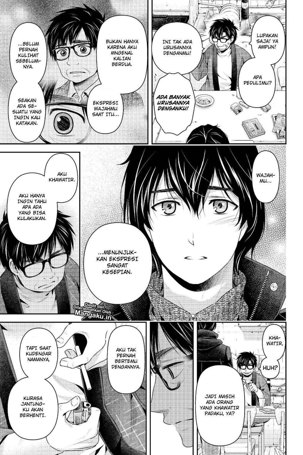 Chapter 210 - halaman 10
