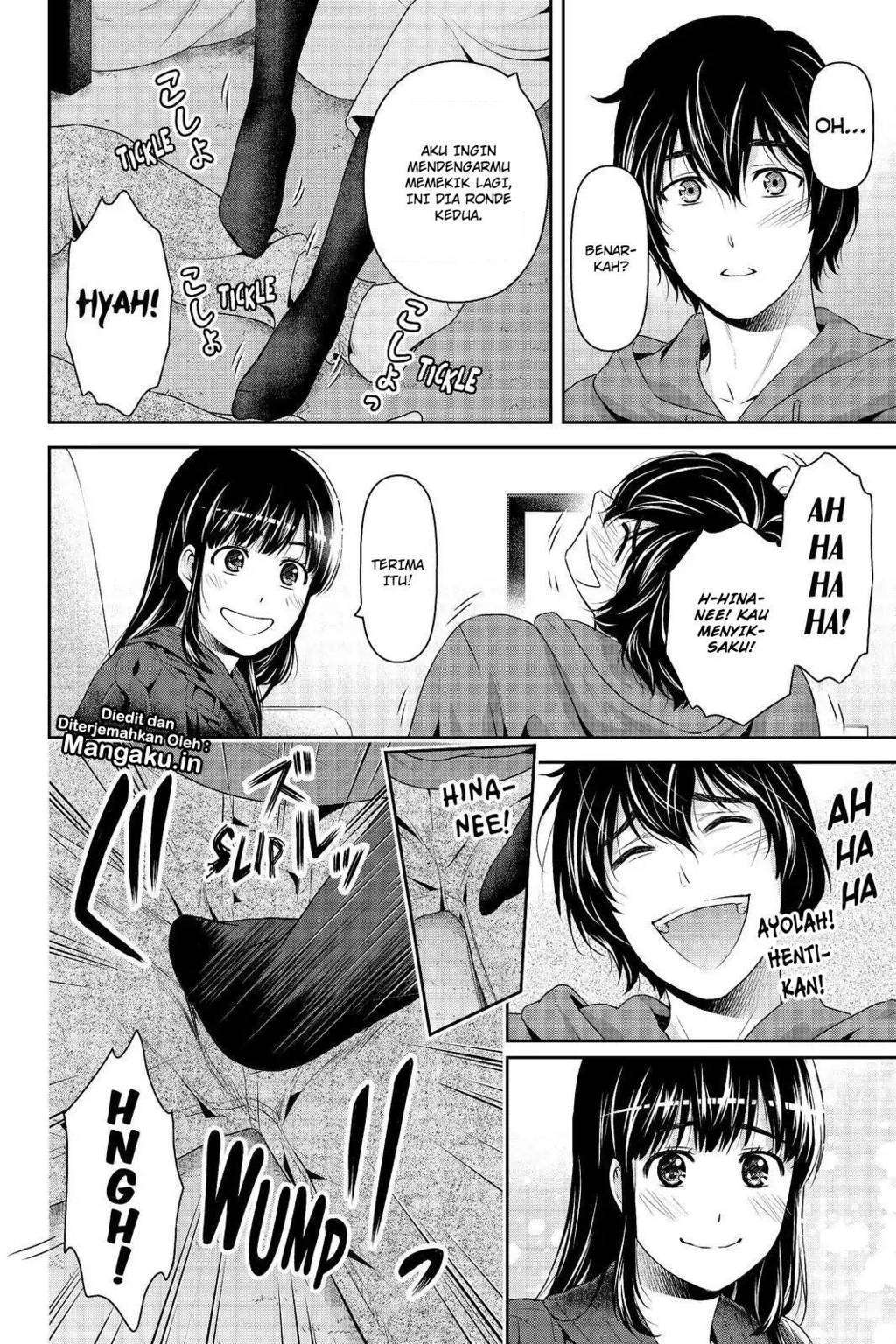 Chapter 209 - halaman 13
