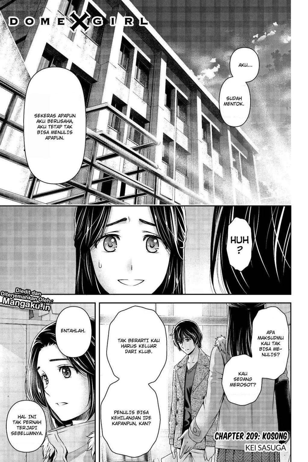 Chapter 209 - halaman 3