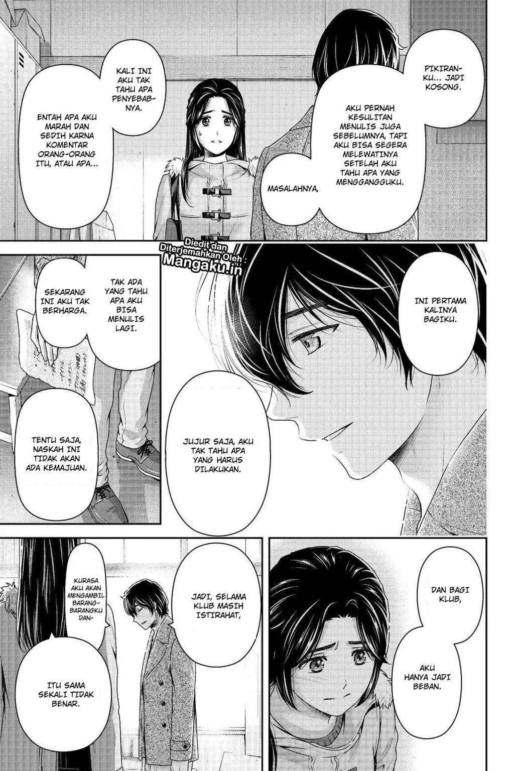 Chapter 209 - halaman 6
