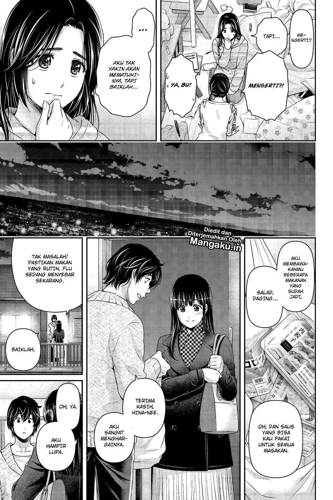 Chapter 208 - halaman 11