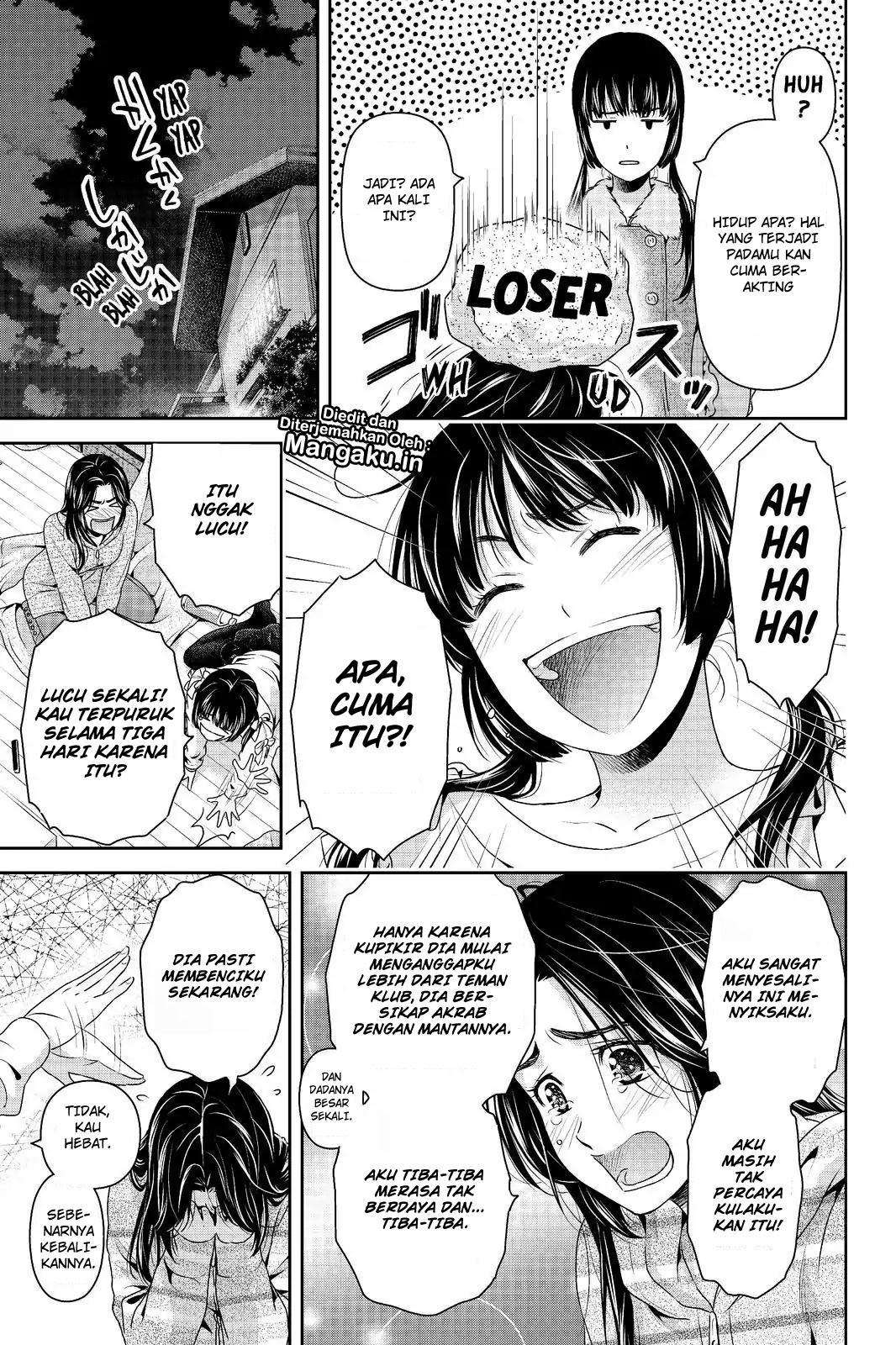 Chapter 208 - halaman 9